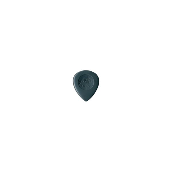 DUNLOP 445R3.0 Dig Stubby Nylon - Πέννα