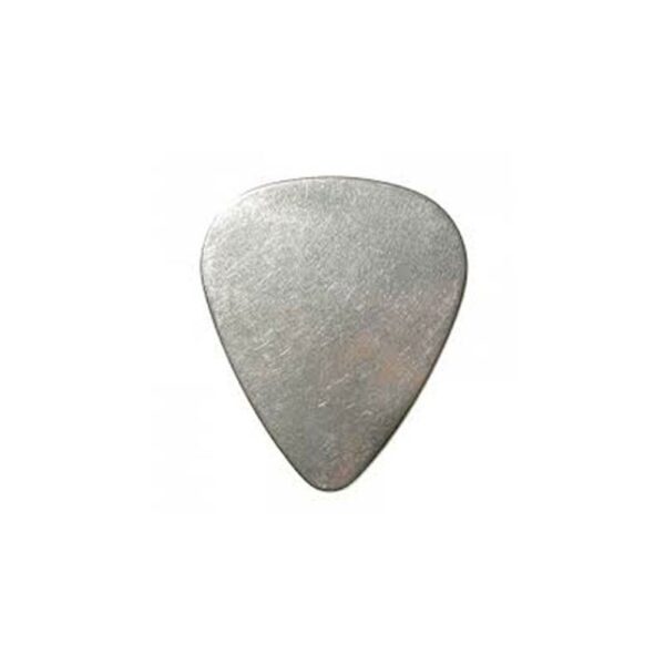 DUNLOP 46RF51 - Μεταλλική Πέννα