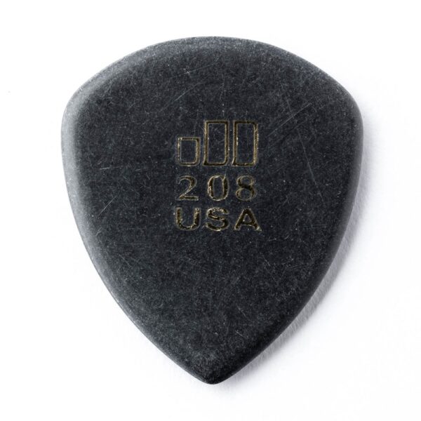 DUNLOP 477R.208 JD JazzTones - Πέννα