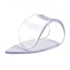 DUNLOP 9036R LG Clear - Πέννα Αντίχειρα