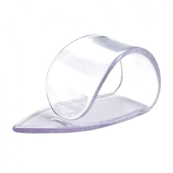 DUNLOP 9036R LG Clear - Πέννα Αντίχειρα