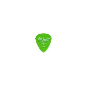 DUNLOP 486RML Gels - Πέννα