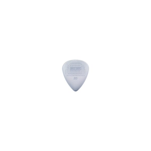 DUNLOP 449R.60 NYL Max Grip STD - Πέννα
