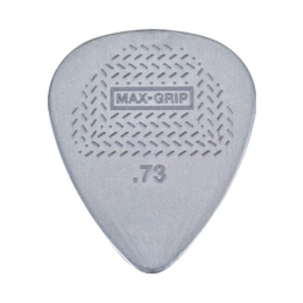 DUNLOP 449R.73 NYL Max Grip STD - Πέννα