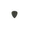 DUNLOP 449R1.0 NYL Max Grip STD - Πέννα
