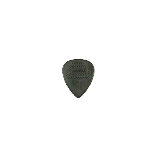 DUNLOP 449R1.0 NYL Max Grip STD - Πέννα