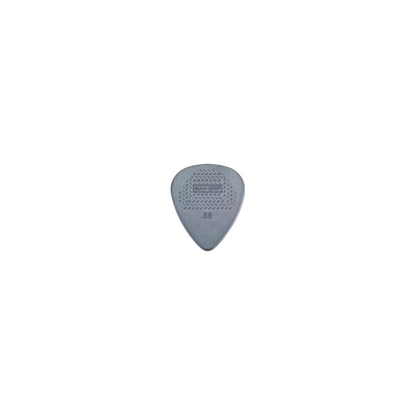 DUNLOP 449R.88 NYL Max Grip STD - Πέννα
