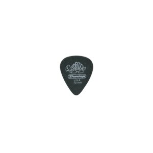 DUNLOP 488R.73 Tortex PB STD PK - Πέννα