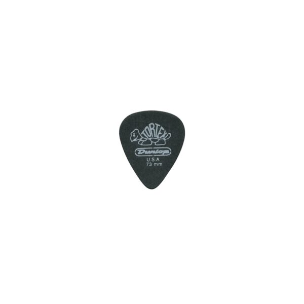 DUNLOP 488R.73 Tortex PB STD PK - Πέννα