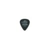 DUNLOP 488R.60 Tortex PB STD PK - Πέννα