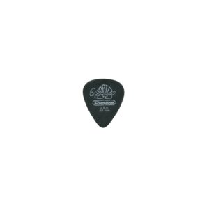 DUNLOP 488R.60 Tortex PB STD PK - Πέννα