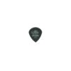 DUNLOP 482R.73 Tortex PB Jazz - Πέννα