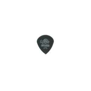 DUNLOP 482R.73 Tortex PB Jazz - Πέννα