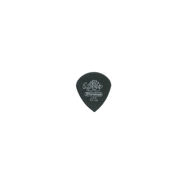 DUNLOP 482R.73 Tortex PB Jazz - Πέννα