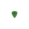DUNLOP 418R.88 Tortex STD PK - Πέννα