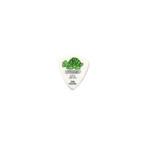 DUNLOP 424R.88 Tortex Wedge PK - Πέννα