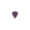 DUNLOP 418R1.14 Tortex STD PK - Πέννα