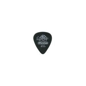 DUNLOP 488R.88 Tortex PB STD PK - Πέννα