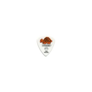 DUNLOP 424R.60 Tortex Wedge PK - Πέννα
