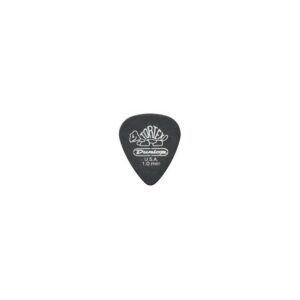 DUNLOP 488R1.0 Tortex PB STD PK - Πέννα