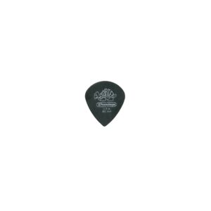 DUNLOP 482R.60 Tortex PB Jazz - Πέννα