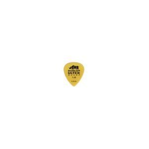 DUNLOP 433R1.0 Ultex Sharp - Πέννα