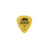 DUNLOP 421R.88 Ultex STD - Πέννα