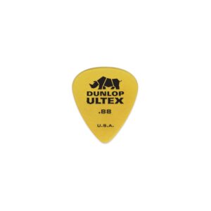 DUNLOP 421R.88 Ultex STD - Πέννα