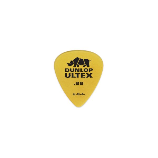 DUNLOP 421R.88 Ultex STD - Πέννα