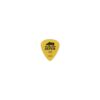 DUNLOP 421R.73 Ultex STD - Πέννα