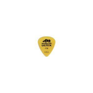 DUNLOP 421R.73 Ultex STD - Πέννα