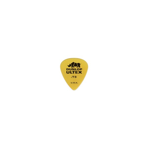DUNLOP 421R.73 Ultex STD - Πέννα