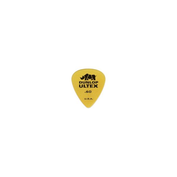 DUNLOP 421R.60 Ultex STD - Πέννα