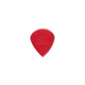 DUNLOP 47RXLN Nylon Jazz XL - Πέννα