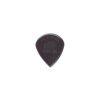 DUNLOP 47RXLS Nylon Jazz XL - Πέννα