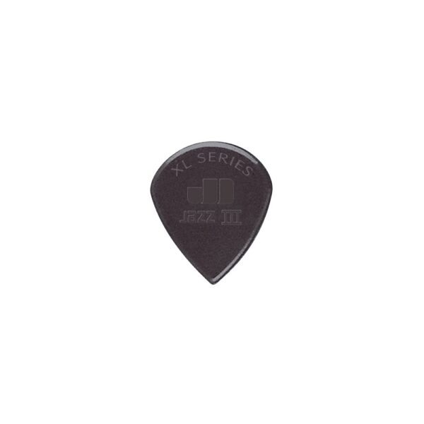 DUNLOP 47RXLS Nylon Jazz XL - Πέννα