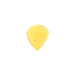 DUNLOP 427RXL Ultex Jazz III - Πέννα