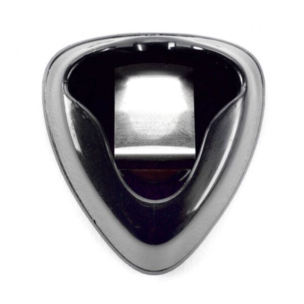 DUNLOP 5006SI Ergo series - Θήκη για πέννες