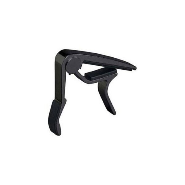 DUNLOP Trigger 88B - Καποτάστο Κλασικής Κιθάρας