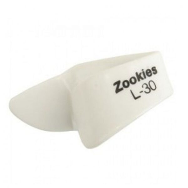 DUNLOP Z9003 L30 Zookie - Πέννα Αντίχειρα