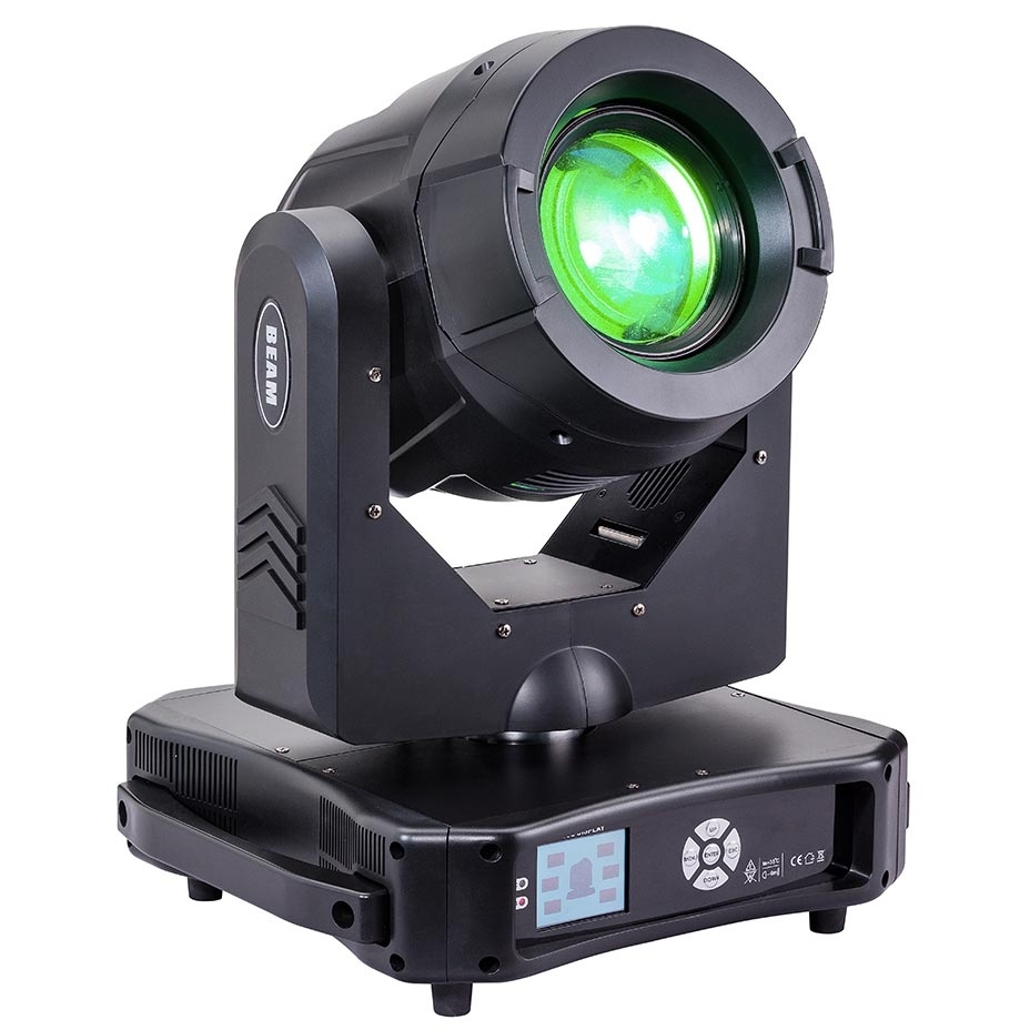 SOUNDSATION Spire 280 10R SOUNDSATION Spire 280 10R