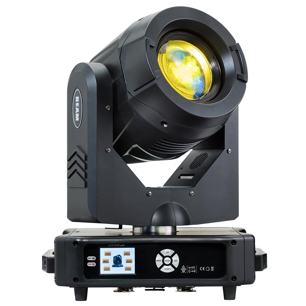 SOUNDSATION Spire 280 10R e500e alt001