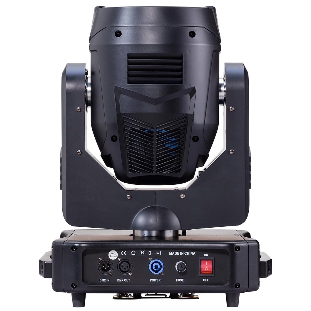 SOUNDSATION Spire 280 10R e500e alt002