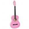 SOUNDSATION Primera Student 44 Pink