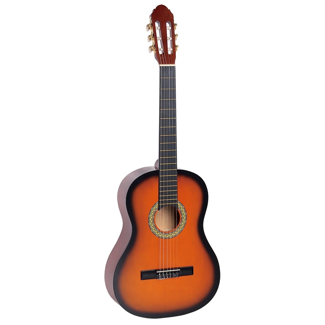 SOUNDSATION Primera Student 34 Sunburst SOUNDSATION Primera Student 34 Sunburst