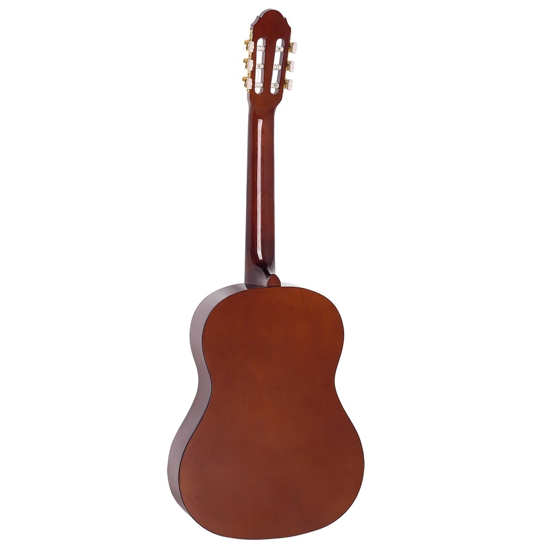 SOUNDSATION Primera Student 34 Sunburst e786e alt001