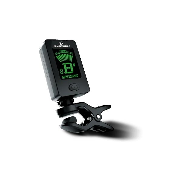 SOUNDSATION Yosemite Black e795e alt001 1
