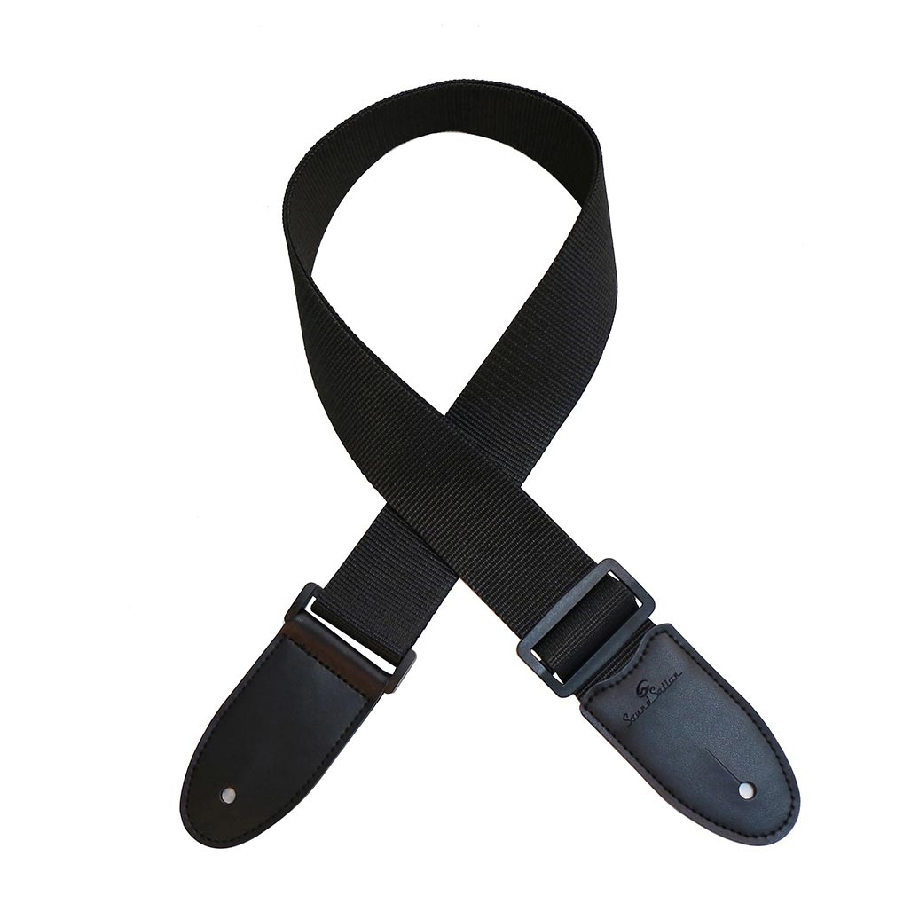 SOUNDSATION Yosemite Black e795e alt002 1