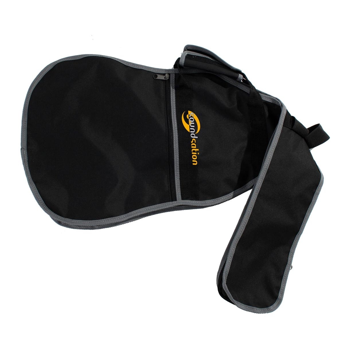 SOUNDSATION Yosemite Black e795e alt004 1