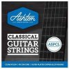 Ashton ASPCL